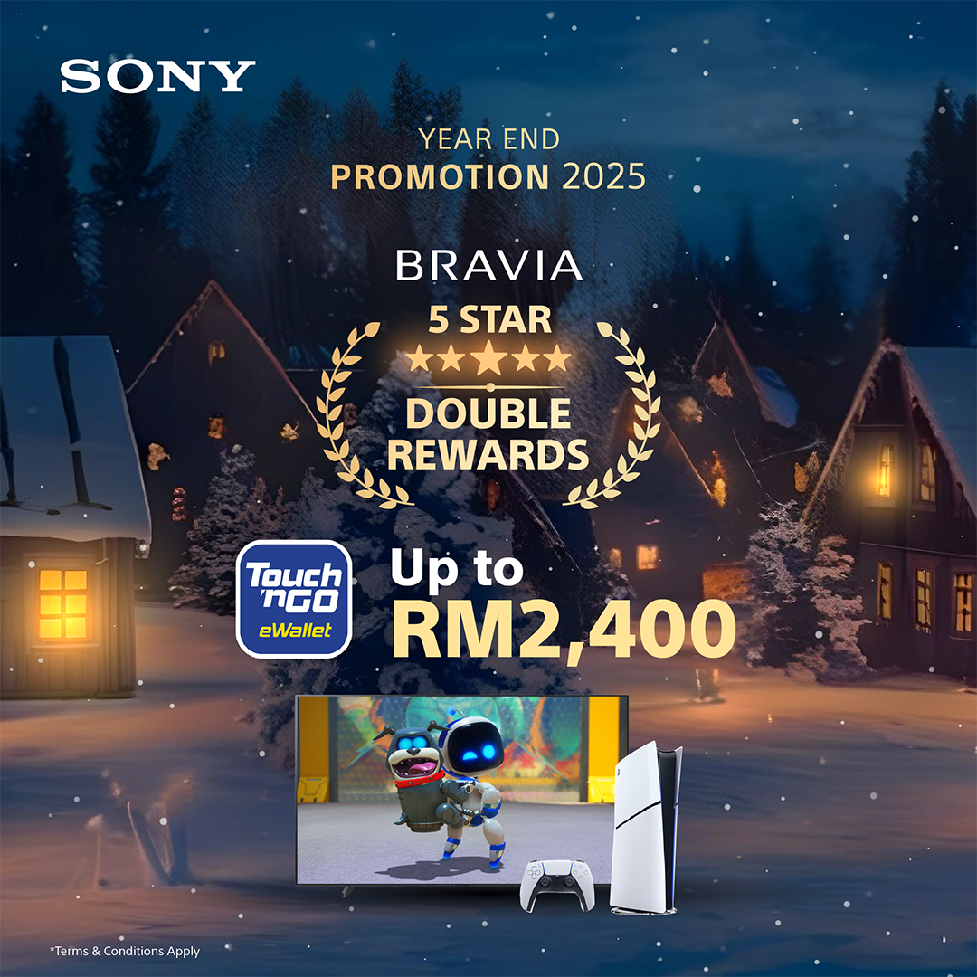 feature-thumbnailimg